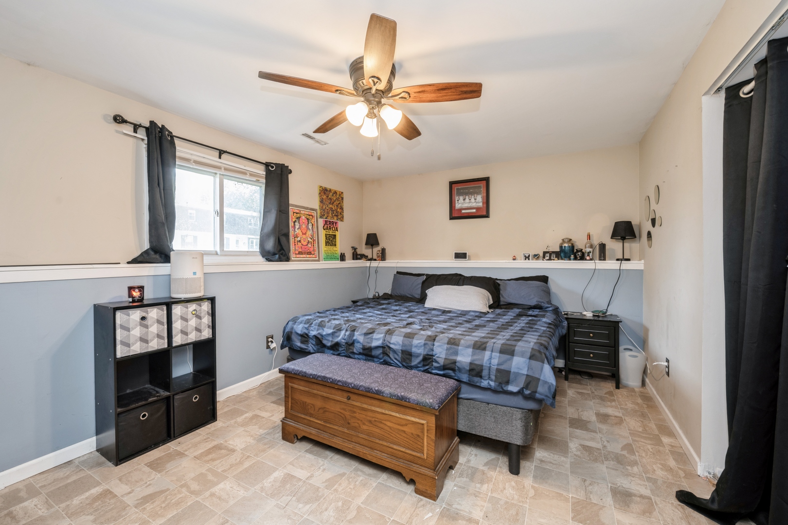 4910 Willow Lane McHenry, IL 60050 - Photo 14 of 19