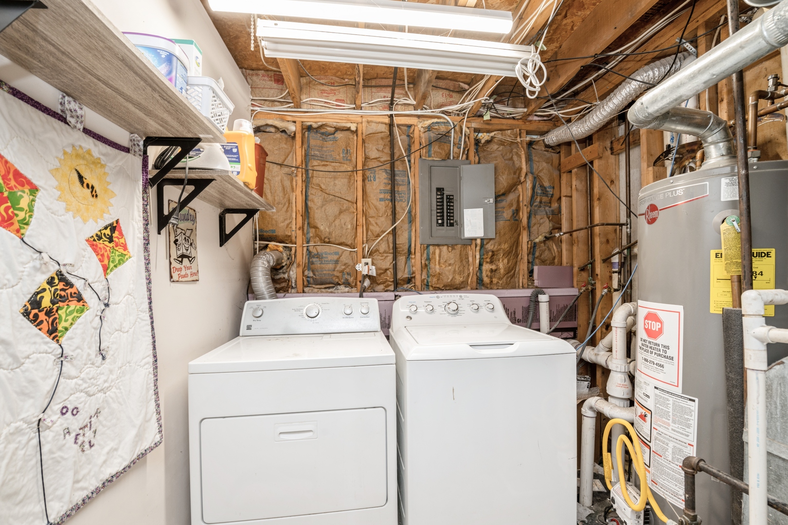 4910 Willow Lane McHenry, IL 60050 - Photo 15 of 19