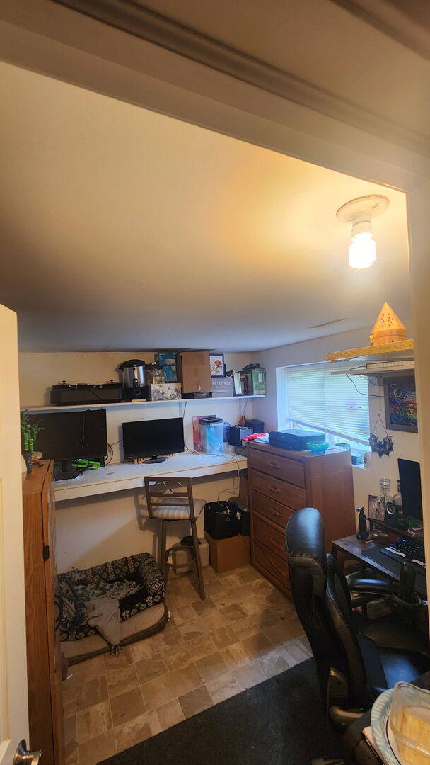 4910 Willow Lane McHenry, IL 60050 - Photo 16 of 19