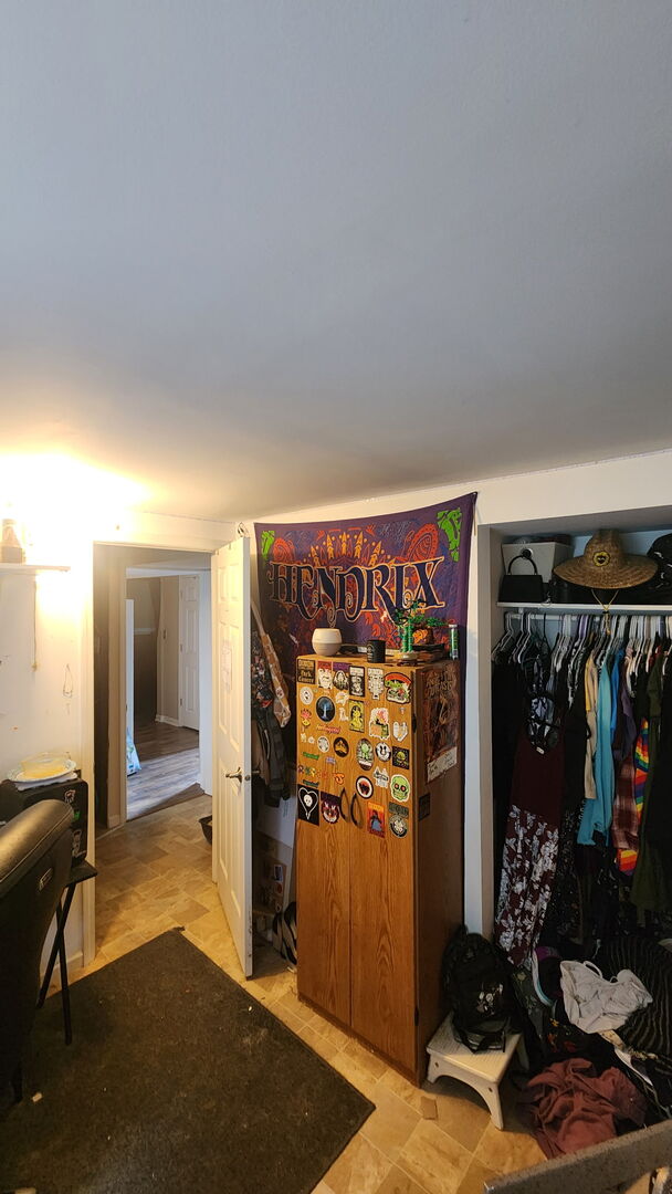 4910 Willow Lane McHenry, IL 60050 - Photo 17 of 19