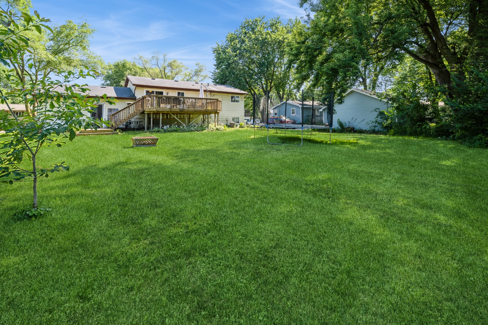 4910 Willow Lane McHenry, IL 60050 - Photo 19 of 19