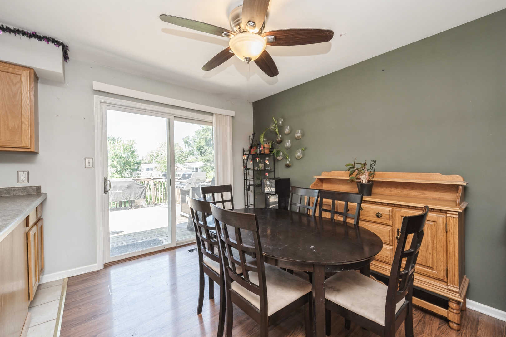 4910 Willow Lane McHenry, IL 60050 - Photo 4 of 19