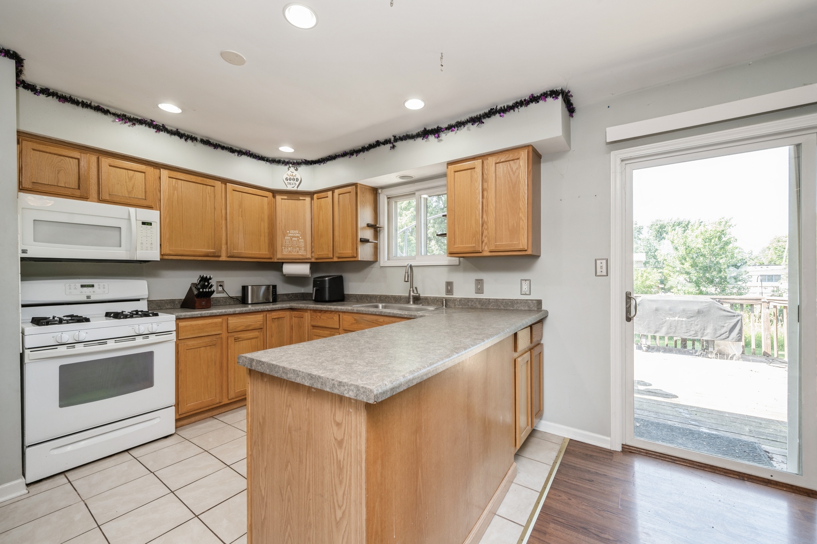 4910 Willow Lane McHenry, IL 60050 - Photo 5 of 19