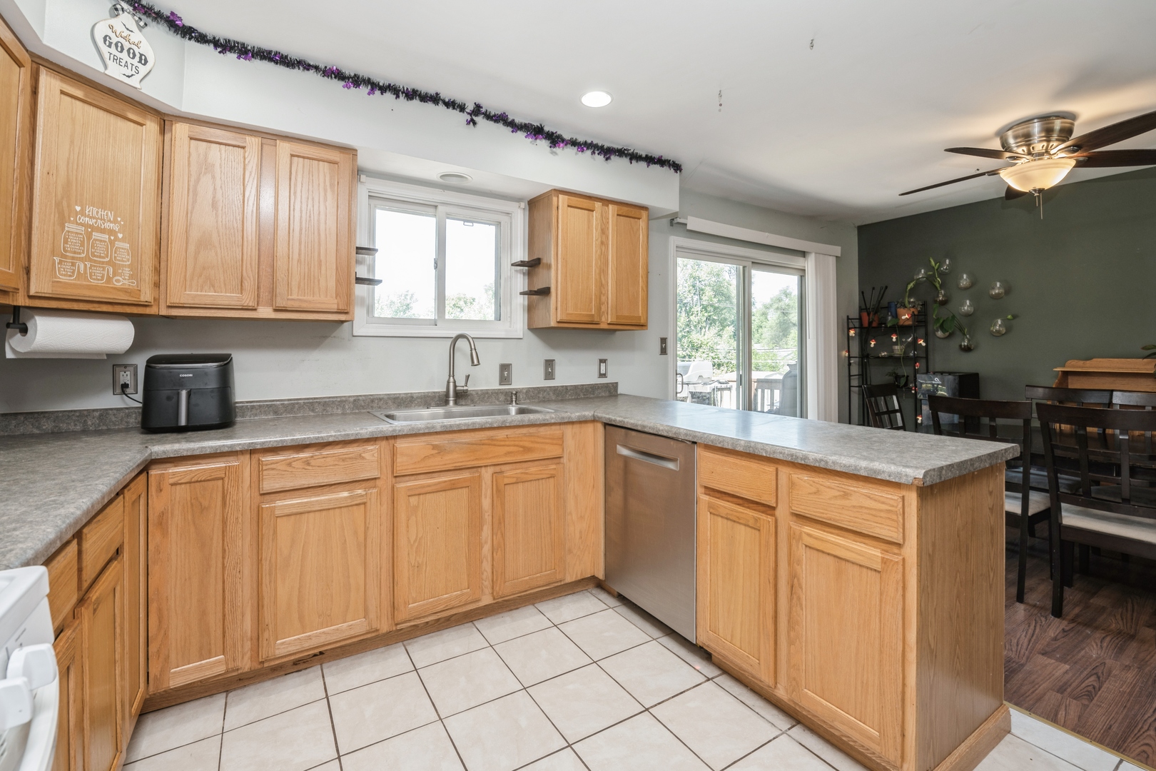 4910 Willow Lane McHenry, IL 60050 - Photo 6 of 19