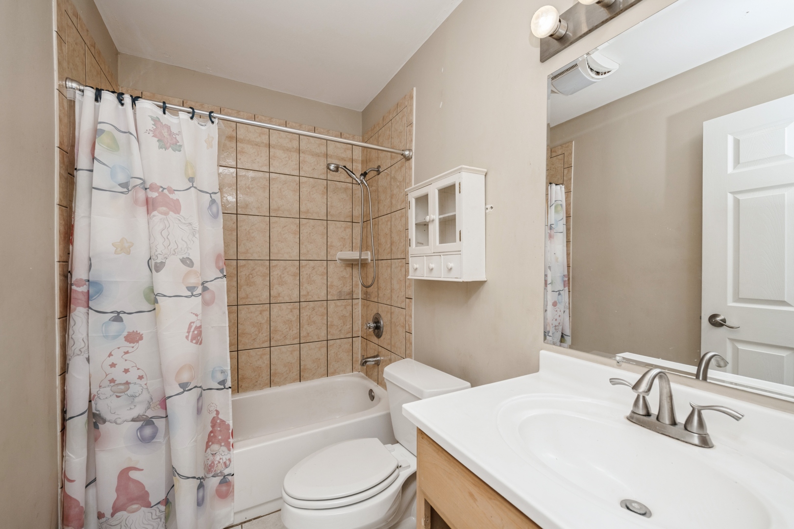 4910 Willow Lane McHenry, IL 60050 - Photo 7 of 19