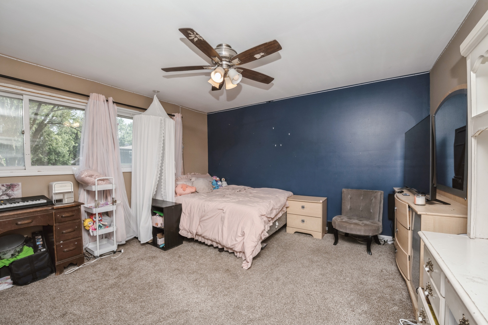 4910 Willow Lane McHenry, IL 60050 - Photo 8 of 19