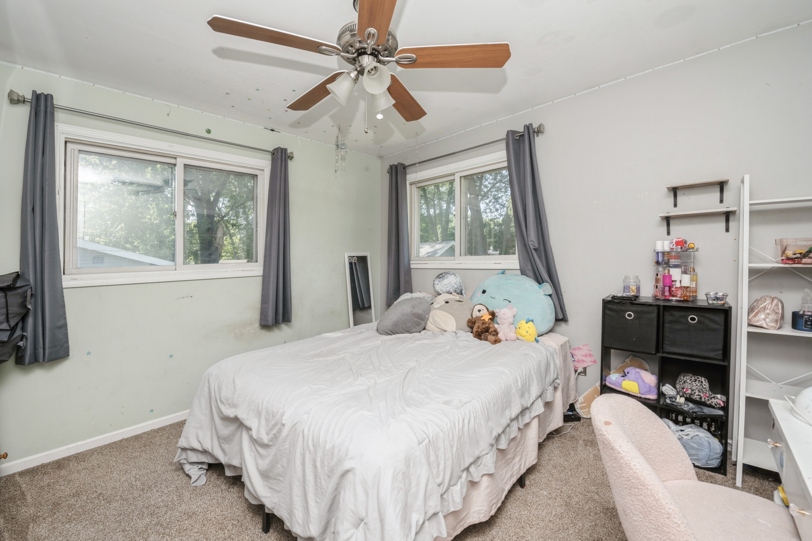 4910 Willow Lane McHenry, IL 60050 - Photo 9 of 19