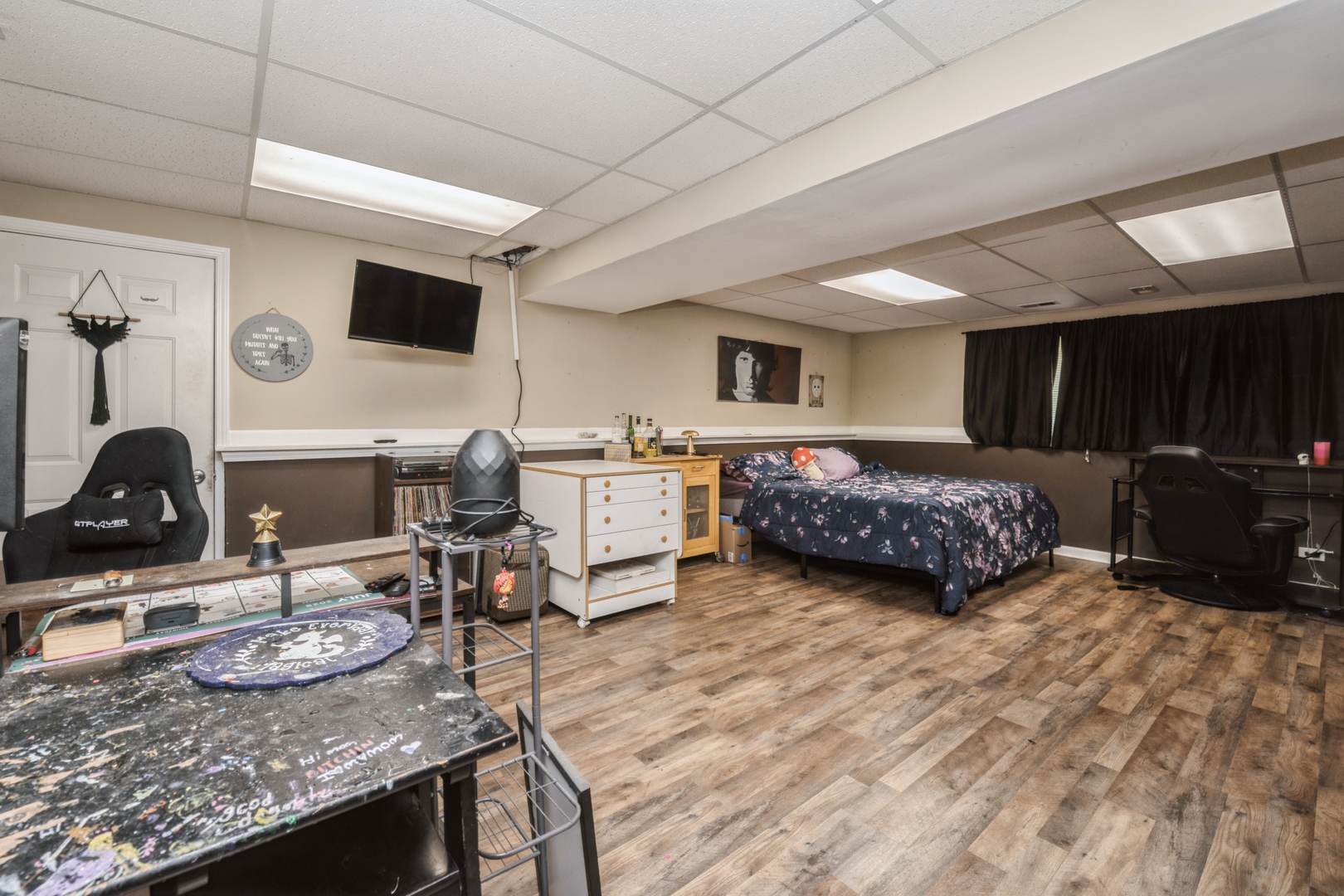 4910 Willow Lane McHenry, IL 60050 - Photo 10 of 19