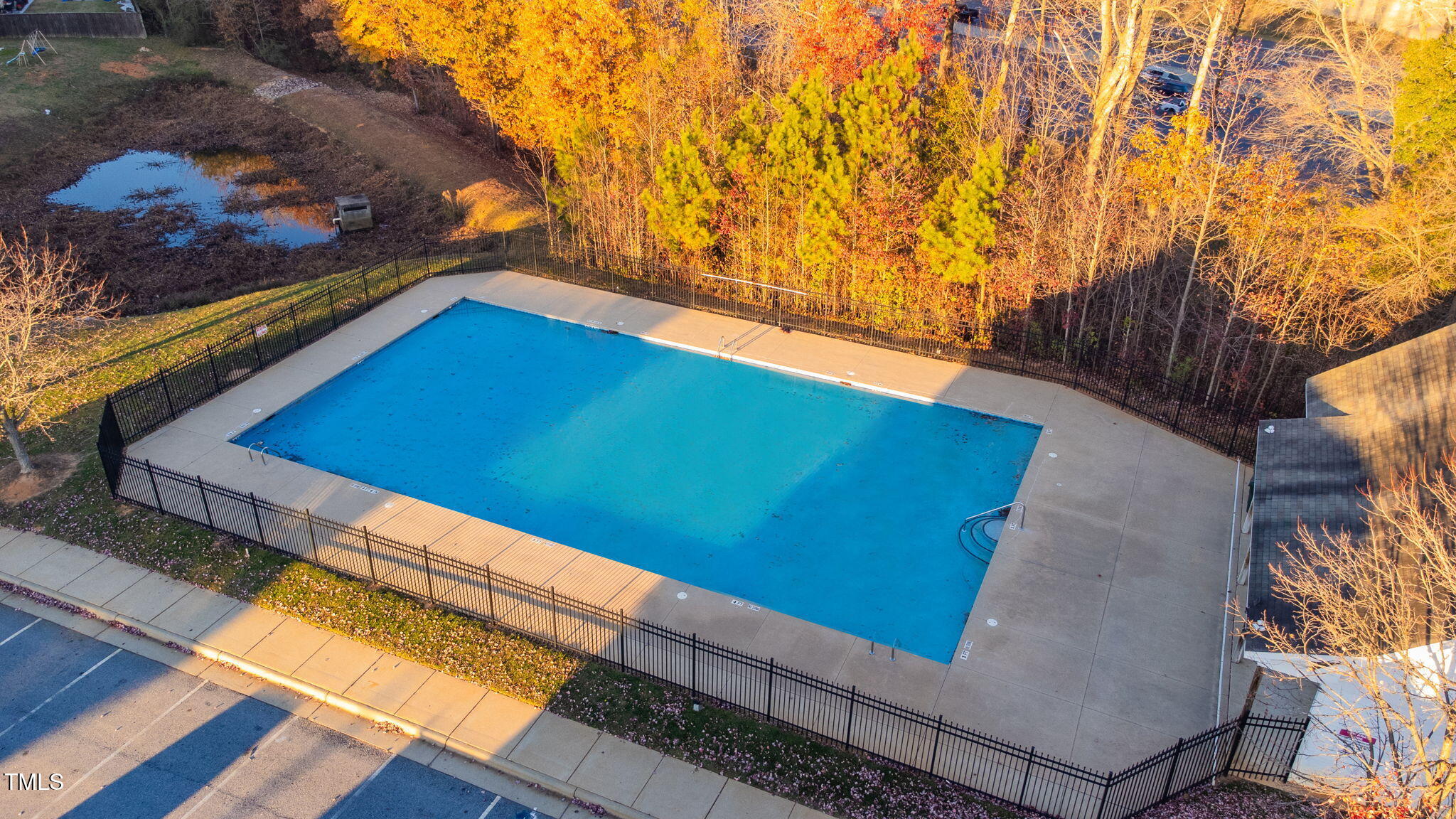 2517 Shepherd Valley Street Raleigh, NC 27610 - Photo 28 of 29 35-web-or-mls-2517-shepherd-valley-st