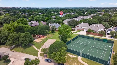 $815,000 | 18719 Thorntree Lane, Dallas, TX 75252