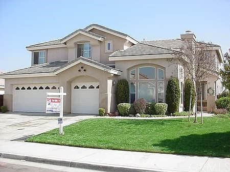 8722 Chesapeake Lane Riverside, CA 92508 - Photo 1 of 1