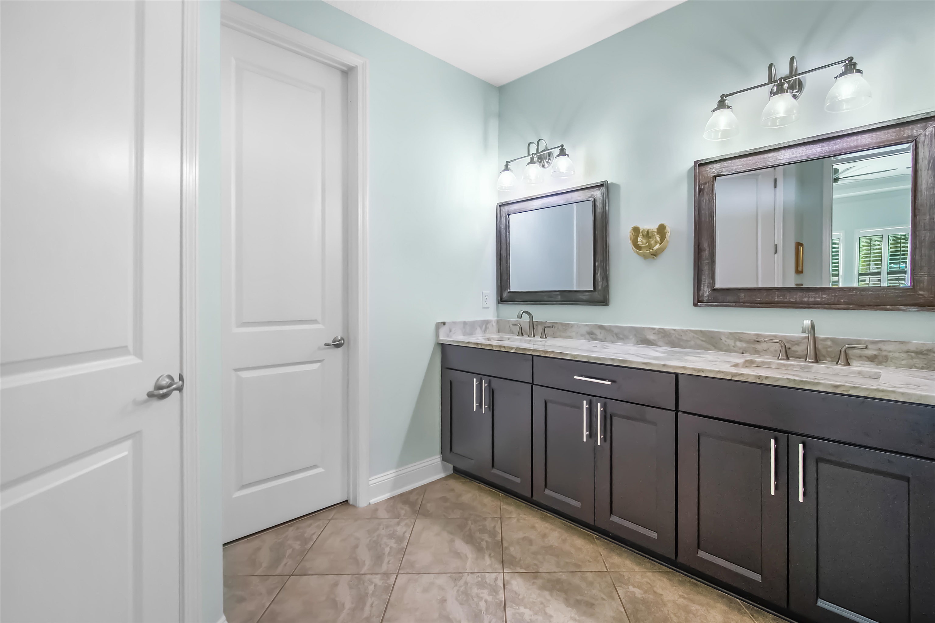 3461 Kings Road St. Augustine, FL 32086 - Photo 25 of 45 Gallery Image 25