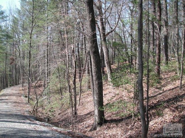 2454 Conley Bumgarner Road Morganton, NC 28655 - Photo 1 of 1 Gallery Image 1