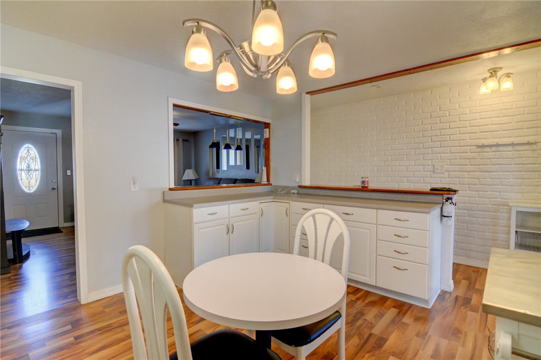 1663 West Waggoner Street Decatur, IL 62526 - Photo 9 of 29 Gallery Image 9