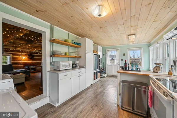 $350,000 | 1420 Pinch Valley Road, Westminster, MD 21158