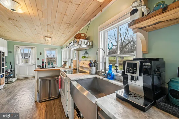 $350,000 | 1420 Pinch Valley Road, Westminster, MD 21158