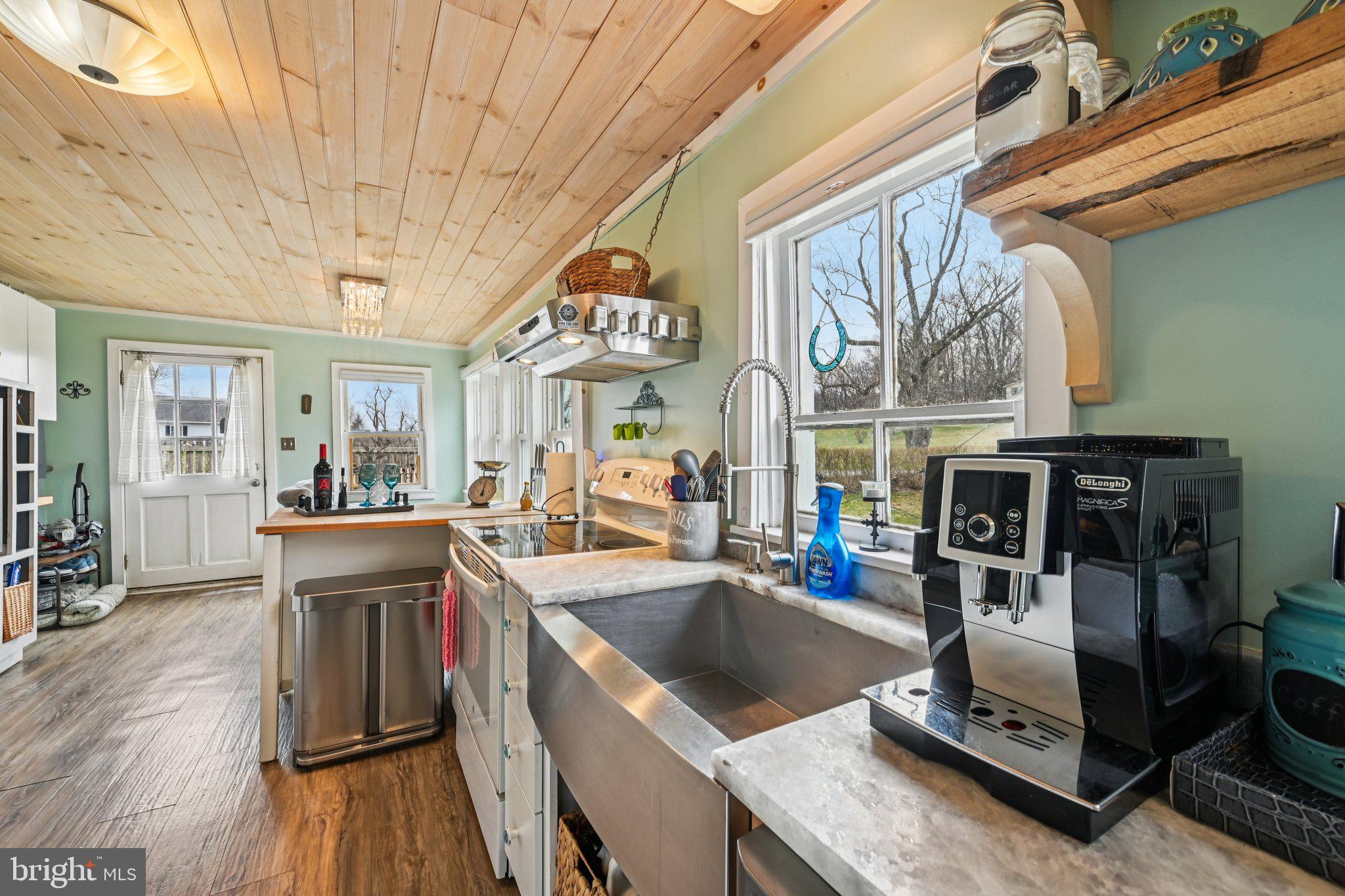 1420 Pinch Valley Road Westminster, MD 21158 - Photo 12 of 59