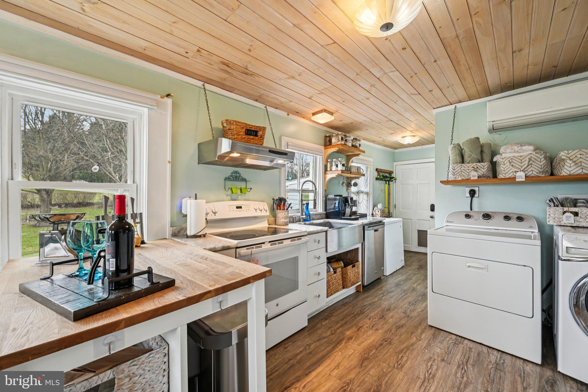 1420 Pinch Valley Road Westminster, MD 21158 - Photo 13 of 59