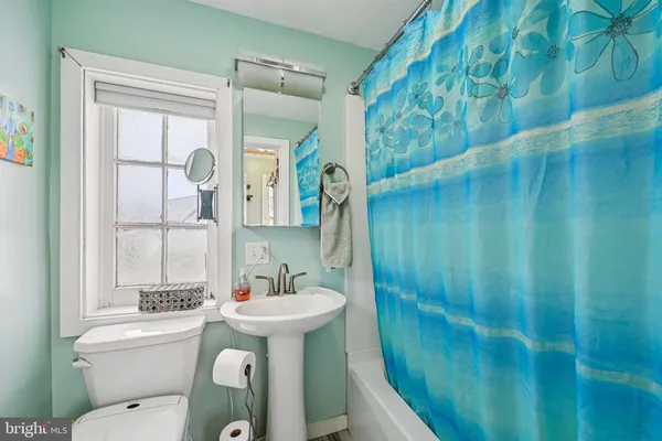 $350,000 | 1420 Pinch Valley Road, Westminster, MD 21158