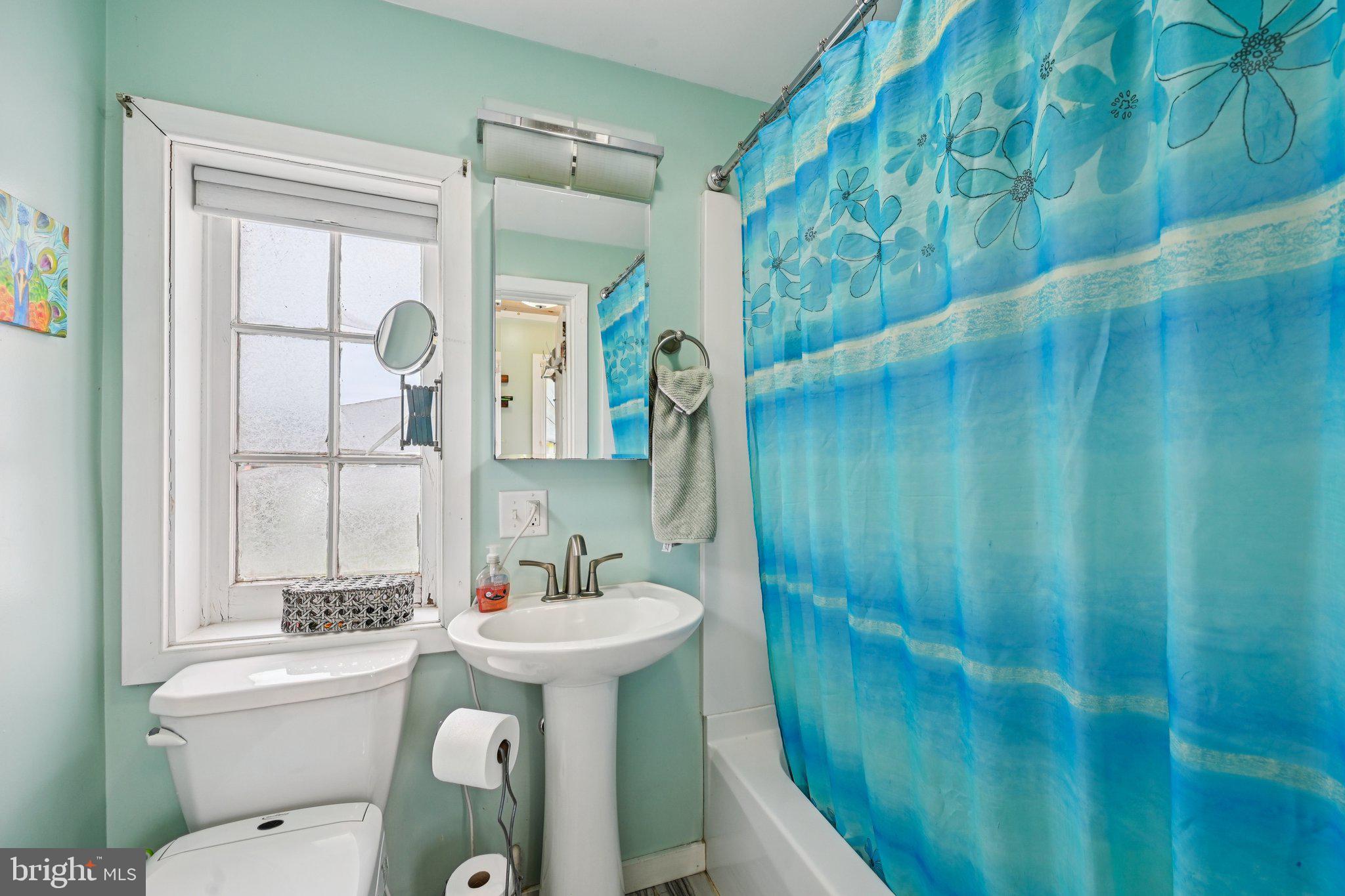 1420 Pinch Valley Road Westminster, MD 21158 - Photo 14 of 59