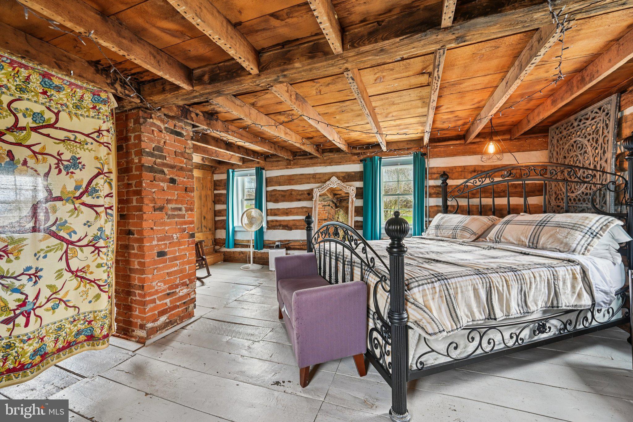 1420 Pinch Valley Road Westminster, MD 21158 - Photo 15 of 59