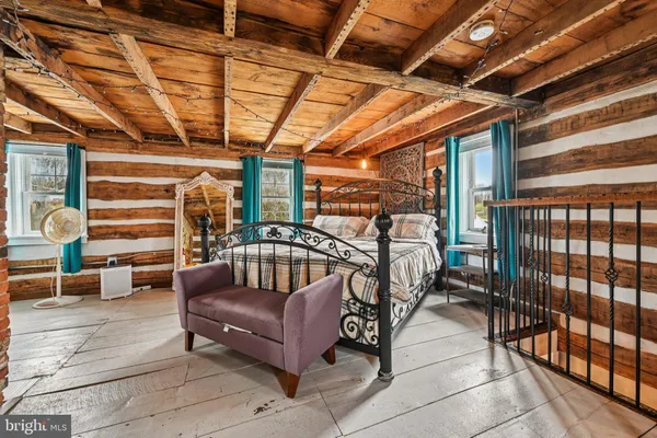 $350,000 | 1420 Pinch Valley Road, Westminster, MD 21158