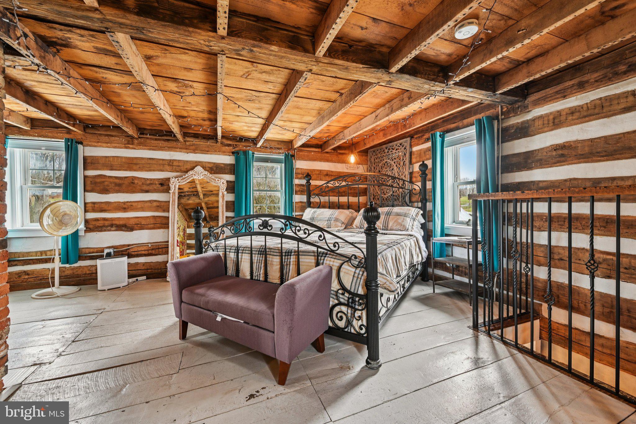 1420 Pinch Valley Road Westminster, MD 21158 - Photo 16 of 59