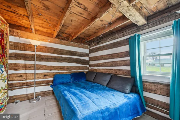 $350,000 | 1420 Pinch Valley Road, Westminster, MD 21158