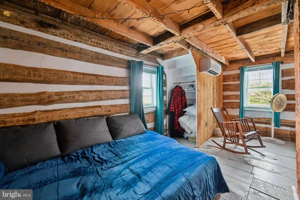 $350,000 | 1420 Pinch Valley Road, Westminster, MD 21158