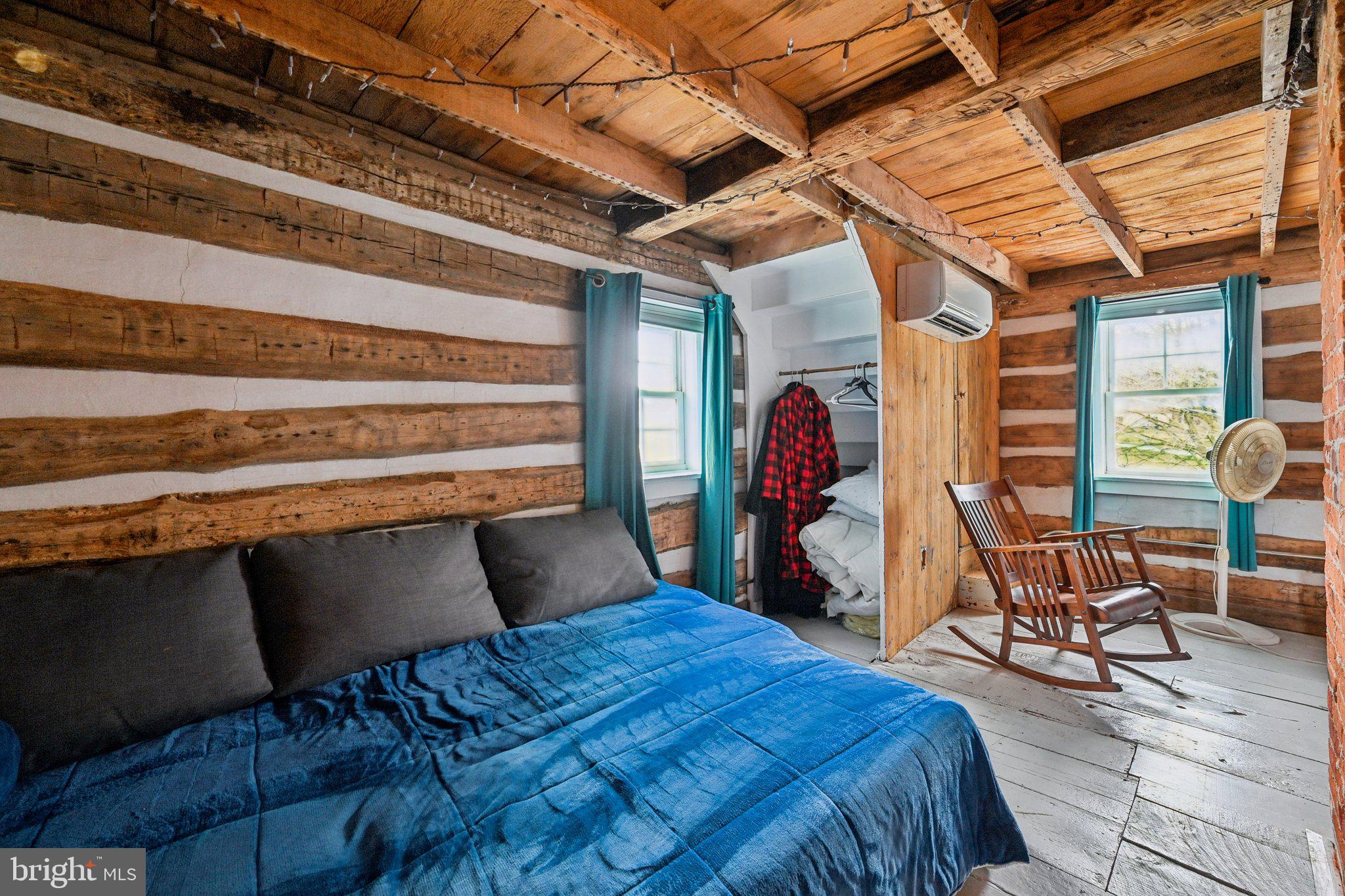 1420 Pinch Valley Road Westminster, MD 21158 - Photo 19 of 59