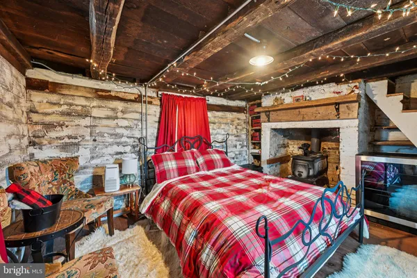 $350,000 | 1420 Pinch Valley Road, Westminster, MD 21158