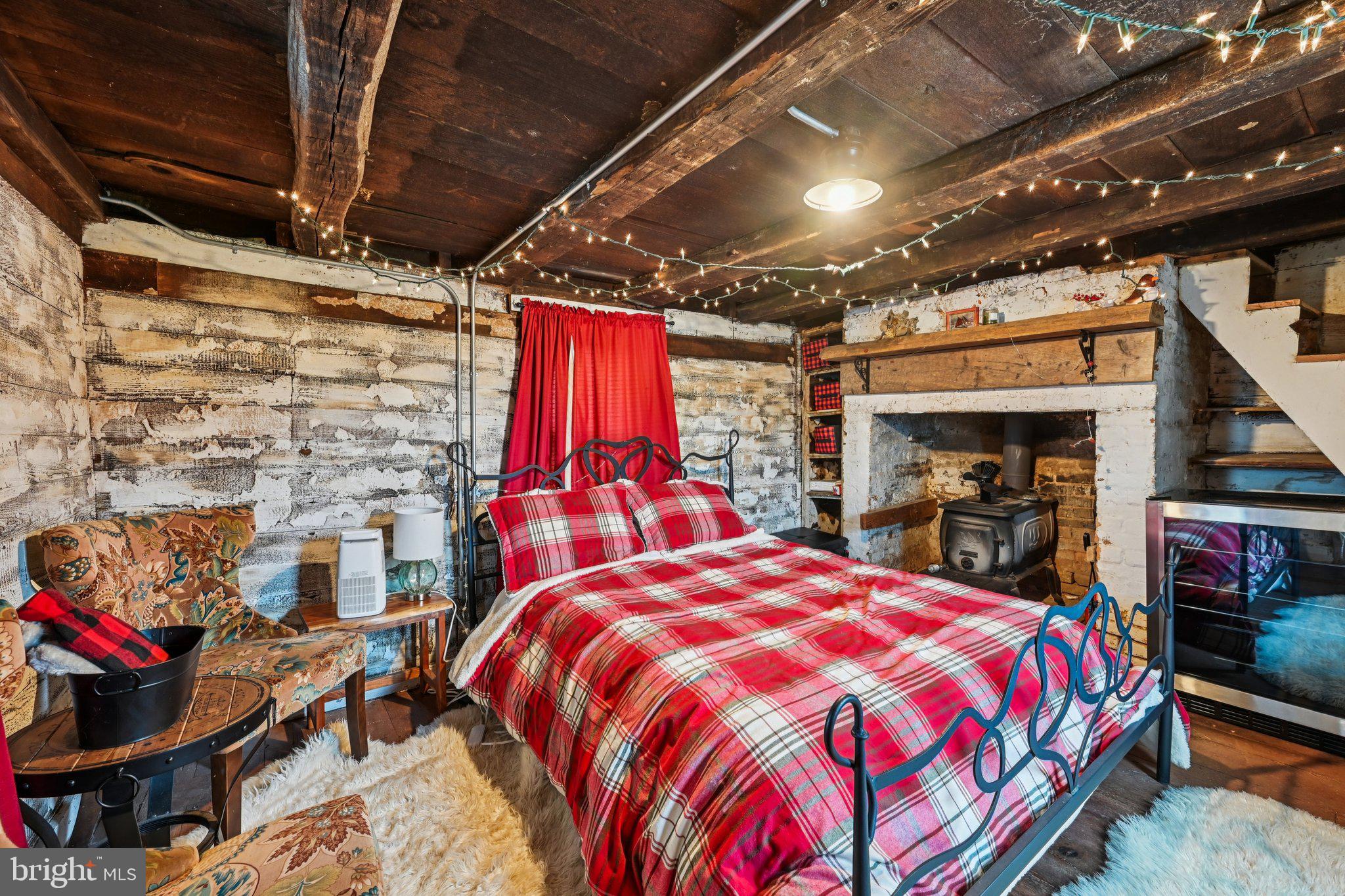 1420 Pinch Valley Road Westminster, MD 21158 - Photo 20 of 59