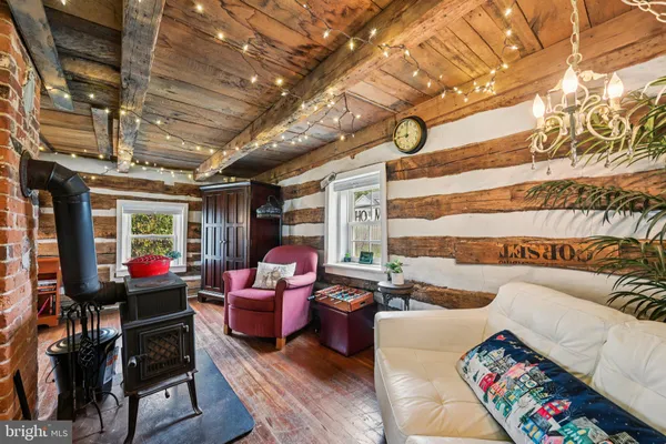 $350,000 | 1420 Pinch Valley Road, Westminster, MD 21158