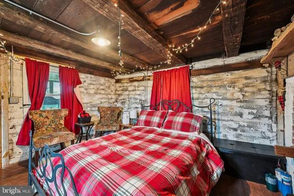 $350,000 | 1420 Pinch Valley Road, Westminster, MD 21158