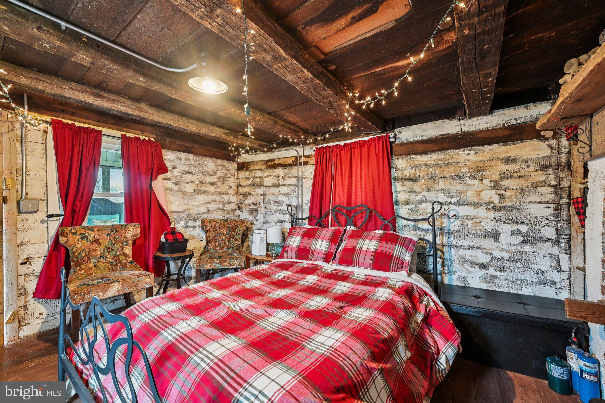 1420 Pinch Valley Road Westminster, MD 21158 - Photo 21 of 59