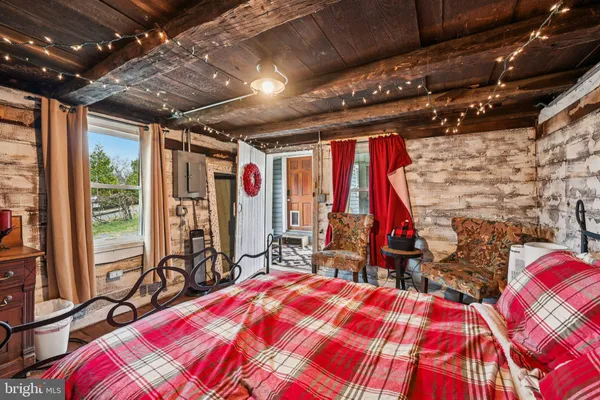 $350,000 | 1420 Pinch Valley Road, Westminster, MD 21158