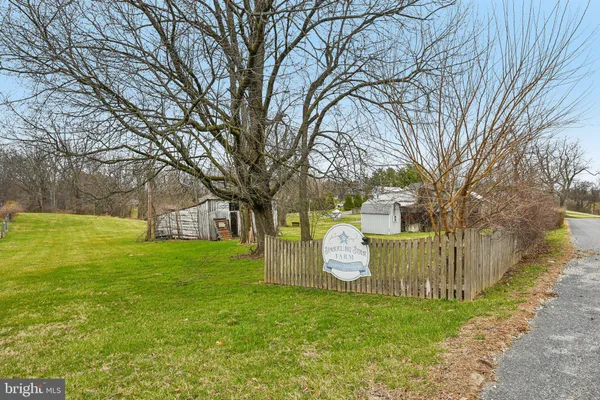 $350,000 | 1420 Pinch Valley Road, Westminster, MD 21158