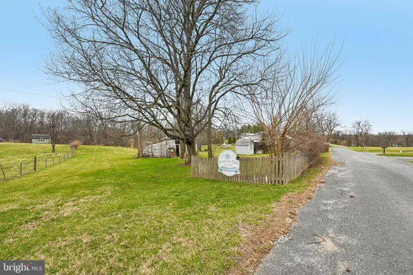 $350,000 | 1420 Pinch Valley Road, Westminster, MD 21158