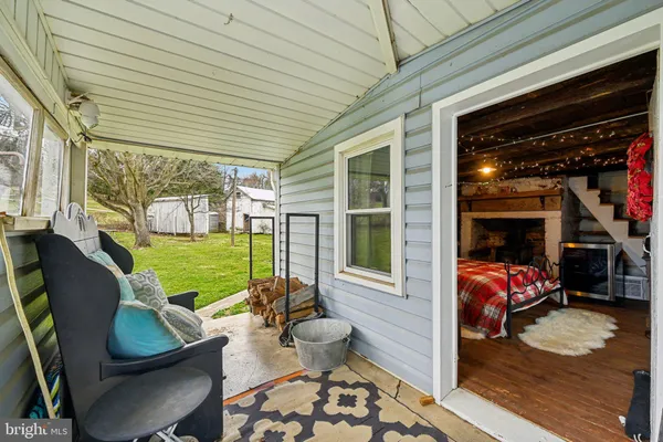 $350,000 | 1420 Pinch Valley Road, Westminster, MD 21158