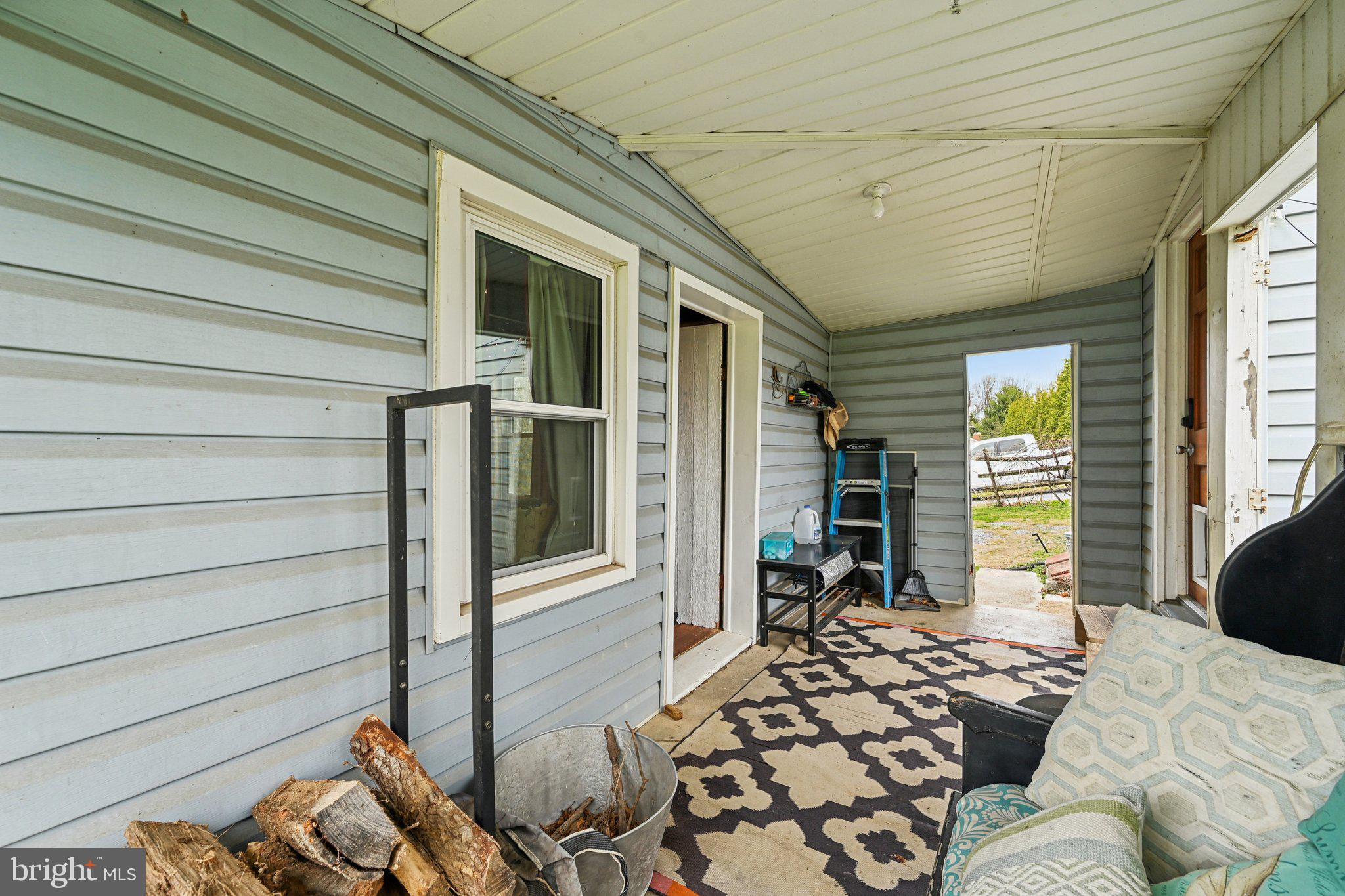 1420 Pinch Valley Road Westminster, MD 21158 - Photo 26 of 59