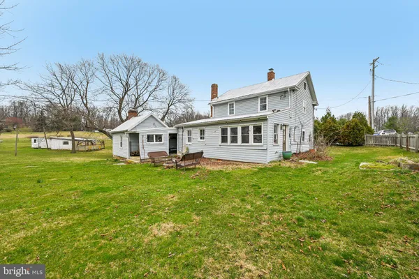 $350,000 | 1420 Pinch Valley Road, Westminster, MD 21158
