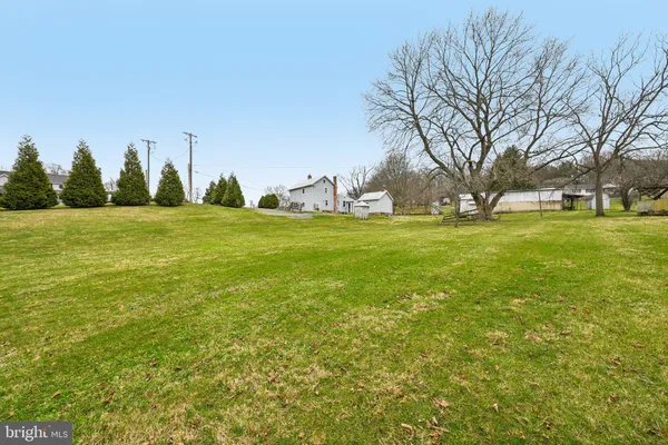 $350,000 | 1420 Pinch Valley Road, Westminster, MD 21158