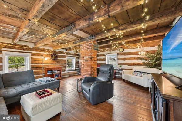 $350,000 | 1420 Pinch Valley Road, Westminster, MD 21158