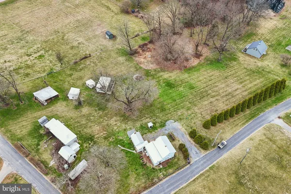 $350,000 | 1420 Pinch Valley Road, Westminster, MD 21158