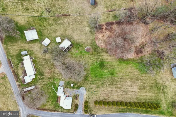 $350,000 | 1420 Pinch Valley Road, Westminster, MD 21158