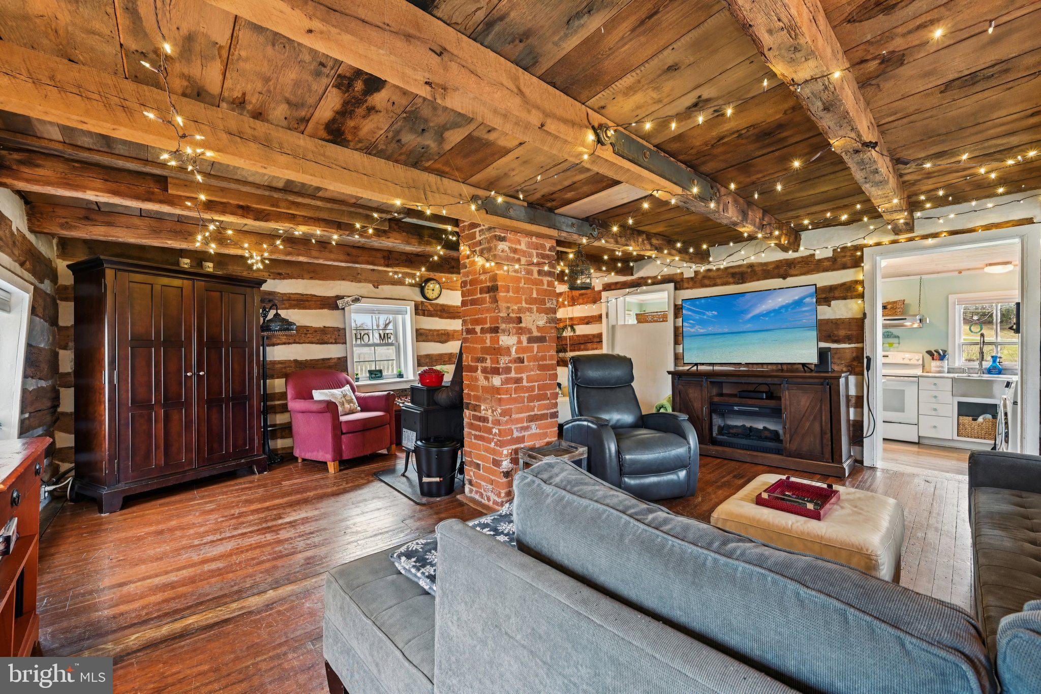 1420 Pinch Valley Road Westminster, MD 21158 - Photo 6 of 59