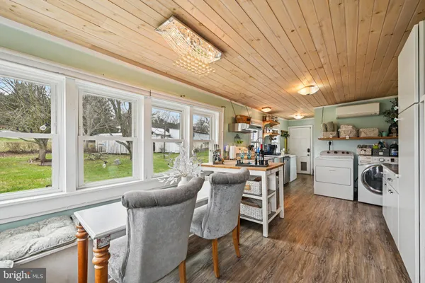 $350,000 | 1420 Pinch Valley Road, Westminster, MD 21158