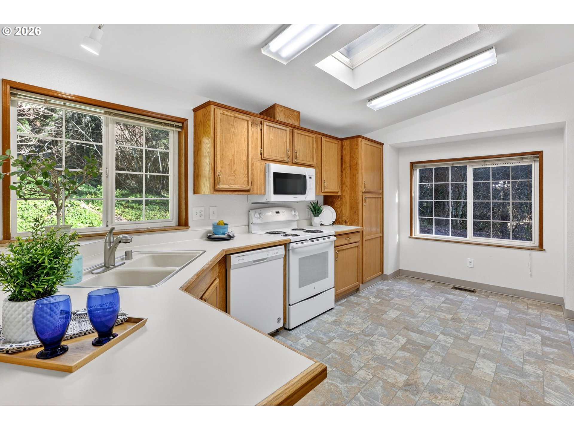 20781 South Butte Road Beavercreek, OR 97004 - Photo 11 of 48