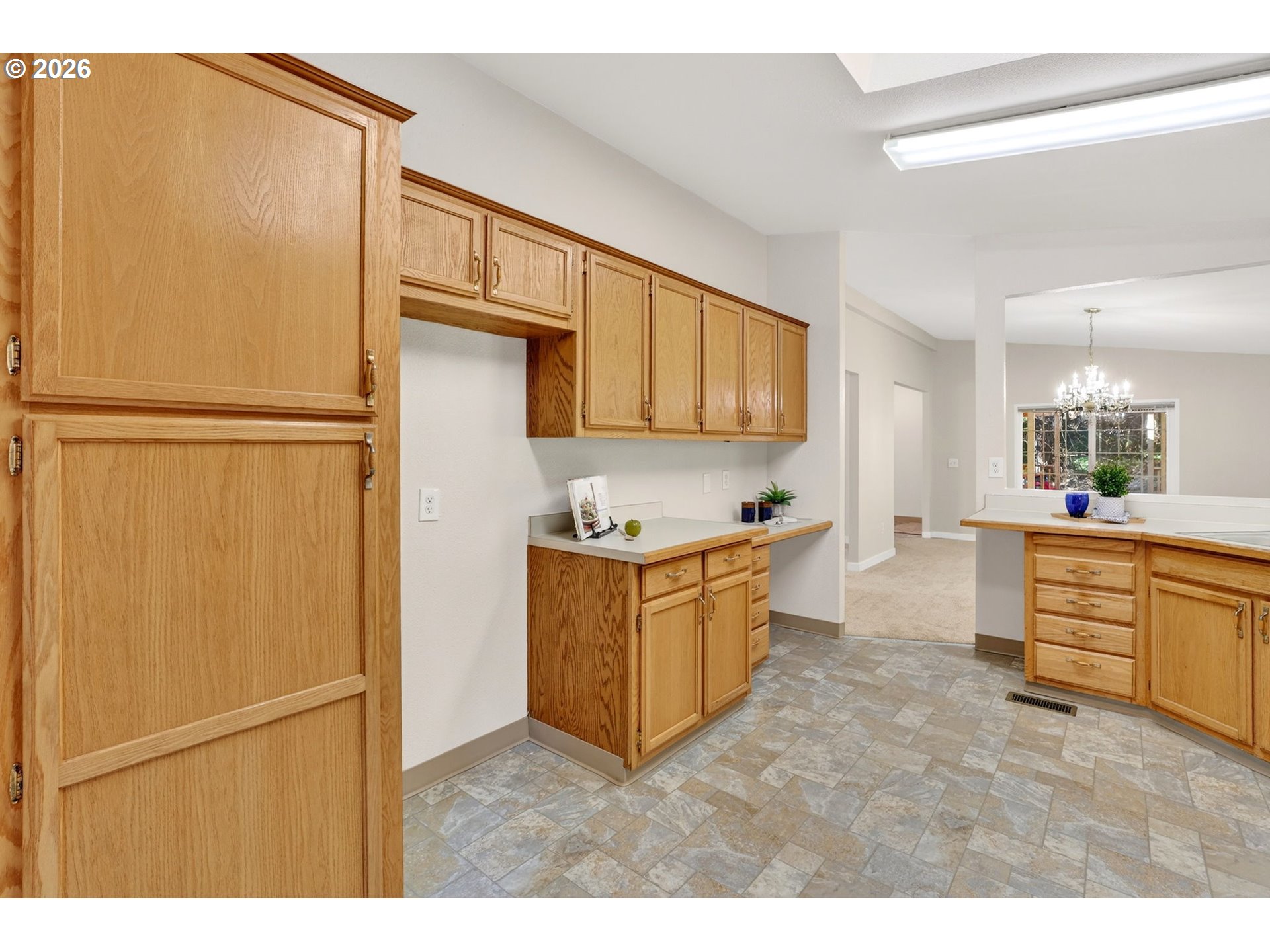 20781 South Butte Road Beavercreek, OR 97004 - Photo 14 of 48