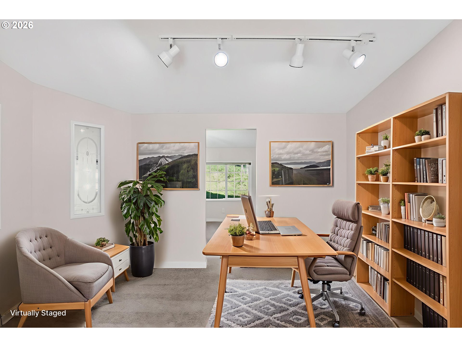 20781 South Butte Road Beavercreek, OR 97004 - Photo 15 of 48